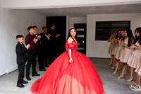 _MA_6014--Valeria--
