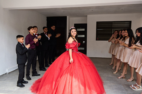 _MA_6014--Valeria--