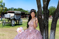 21-05-25 #8376 YULIANA MTZ _CTR1196
