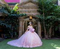 30-12-24 #8197 MARIA FERNANDA _CTR1349