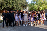_MG_0019