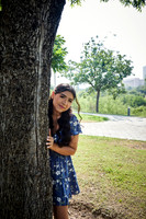 30 MAYO 24 _MG_9213