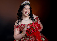 #2461 XOCHITL BERENICE MARTINEZ -  ARCHIVOS DIGITALES - YAZ
