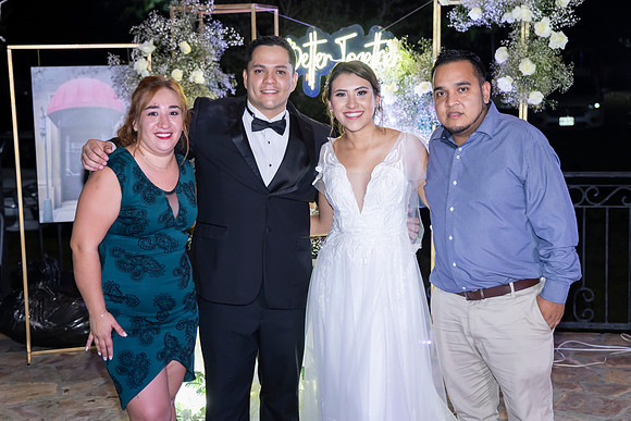 #8254 KATHYA ALEJANDRA MUÑIZ - 31 AGOSTO 24-1794