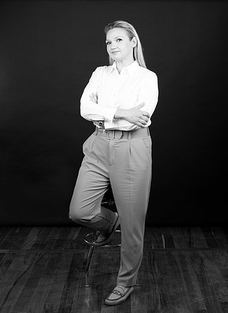 LUISA GUERRERO DE VILLARREAL-3321