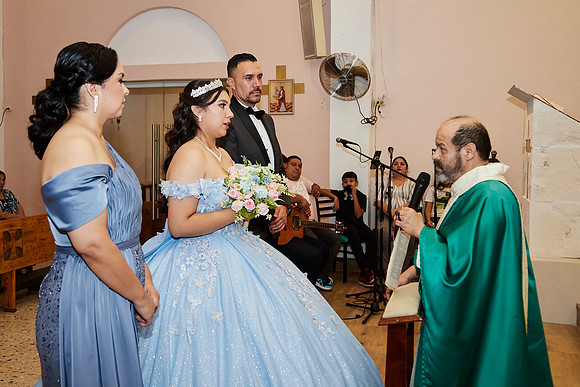 03 NOVIEMBRE 24 _MG_7604