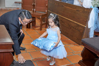 _GBY0847          06 ABRIL 2024 - MA TERESA DE LEON RUIZ  #2307