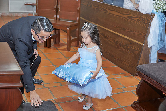 _GBY0847          06 ABRIL 2024 - MA TERESA DE LEON RUIZ  #2307
