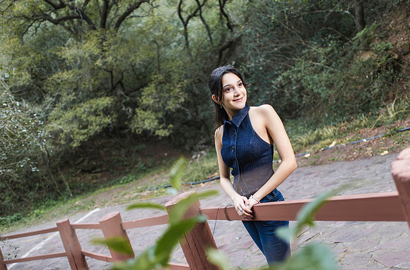28 ENERO 2025#8199 ARACELY DE LEON-7366