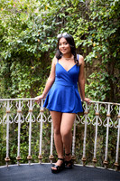 30 MAYO 24_W8A0222