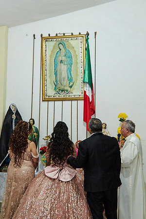 28 SEPTIEMBRE 24 _MG_3606