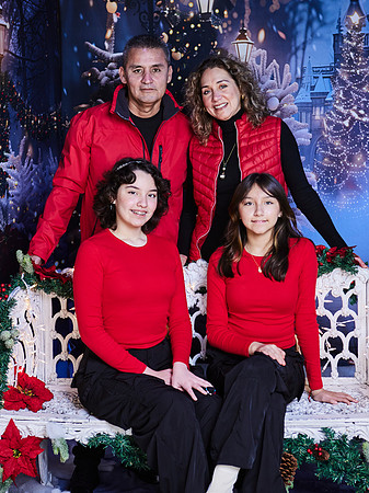19 DICIEMBRE 24 _W9A5931