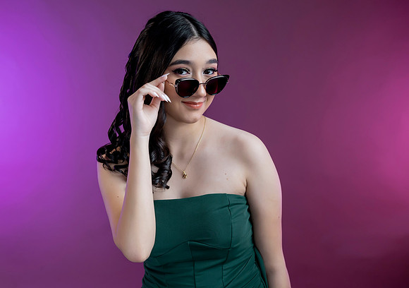 03 DICIEMBRE 2024 #8272 MA. IDALIA GARCIA-9773