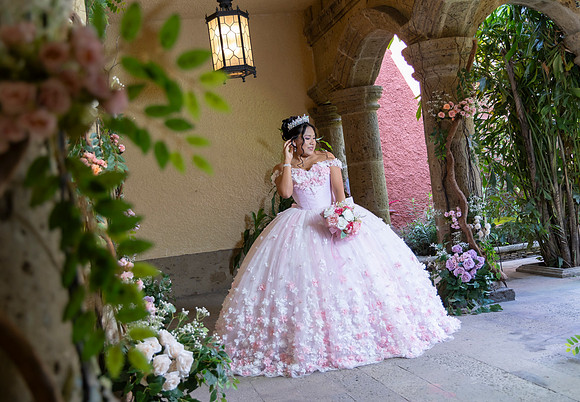 14-11-24 #7996 ROCIO LOPEZ _CTR1654