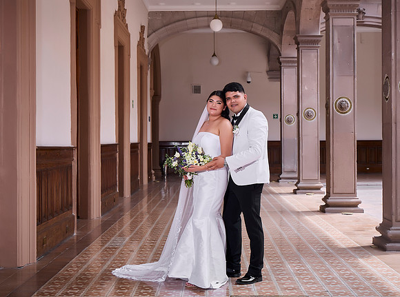 CAROLINA & MARIO _W8A5493