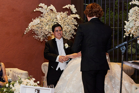 20 ABRIL 24 _MG_4353