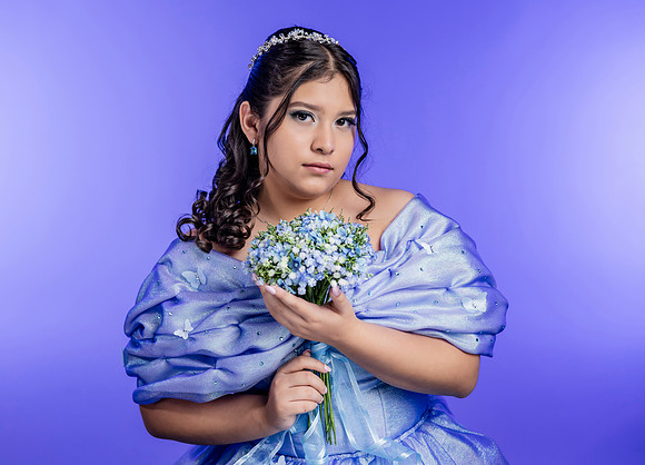 01 ABRIL 25#12087 JANNA ROJAS-3323