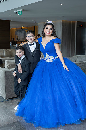 29-11-24 #8177 TAMARA GARZA _CTR0091