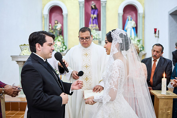 09 NOVIEMBRE 24_W8A7065