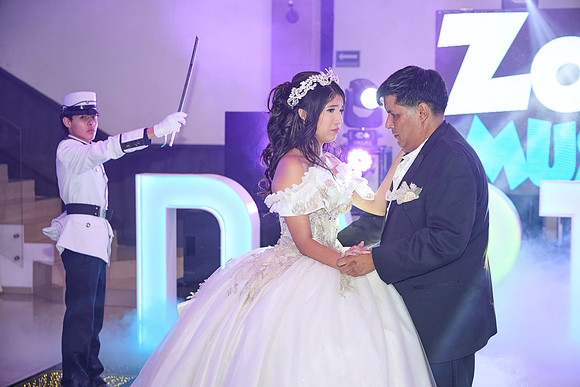 _ROB0526      31 MAYO 2024 -  913 LORENA MARTINEZ