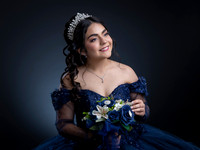 #2751 NORMA ALVARADO IBARRA - 10 OCTUBRE 2024-1895