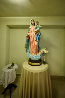 28 SEPTIEMBRE 24 _W8A6794