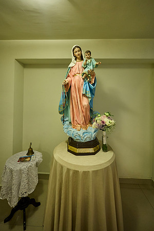 28 SEPTIEMBRE 24 _W8A6794