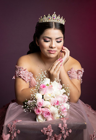 #12112 SANDRA AIDEE ALEJANDRO - 3010
