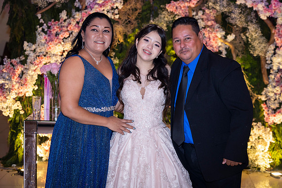 #5398 KARLA JANETH TREVIÑO- 27 ABRIL 2024-2335