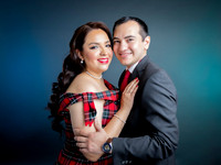 #11998 GEMMA GUADALUPE ESTRADA-0376