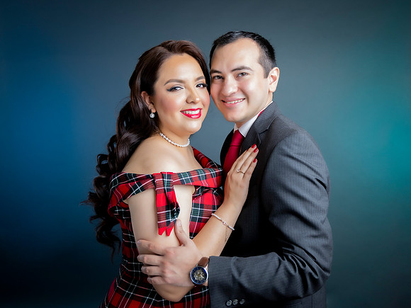 #11998 GEMMA GUADALUPE ESTRADA-0376