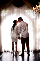 26 NOVIEMBRE 24 _W9A9690