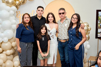28-06-25_MG_1714