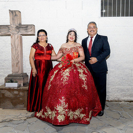 29 MARZO 25#2461 XOCHITL BERENICE MTZ-1312