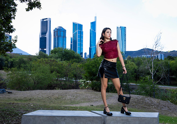 14-05-25 #8282 NELLY AGUIRRE _CTR0625