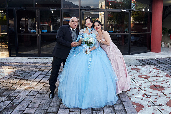 20 JULIO 24 _MG_9803