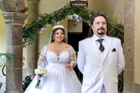19 OCT 24 #8142 MARGARITA RDZ _CTR0021