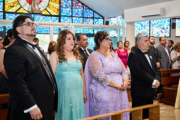 06 JULIO 24_W8A1309