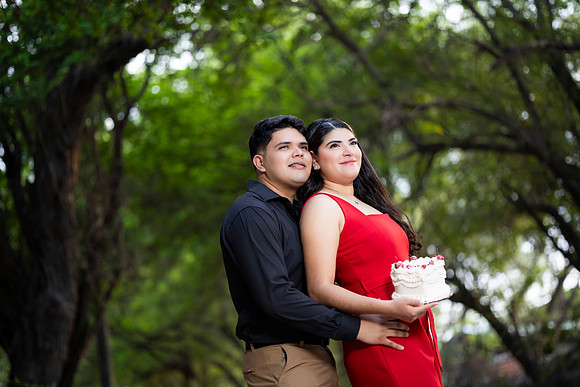 22-04-25 #8258 ANDREA CAROLINA PIÑON _CTR1107