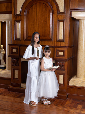05 JULIO 2024 - #11674 BRENDA ELIZABETH LLANAS SILVIA-9626