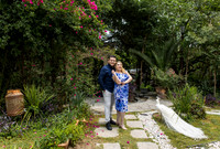 23 ABRIL 25# #12164 NAYELI MADELEIN GARZA SILVA-0078