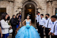 17 NOVIEMBRE 22_W9A4815