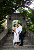 22-04-25 #8258 ANDREA CAROLINA PIÑON _CTR0879