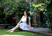 01-04-25 #2786 FABIOLA RENTERIA _CTR1205