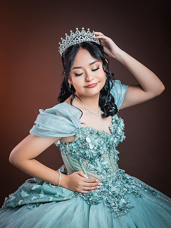 #8321 ALMA MARTINEZ SEGUNDO - 26 05 2025-2636