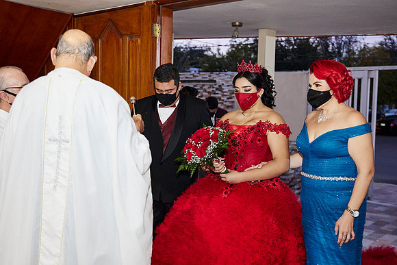 10 DICIEMBRE 21_W9A3215