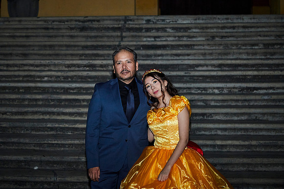 22 DICIEMBRE 24 _MG_4894