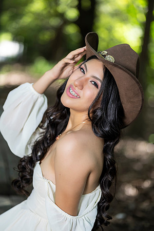 17-06-25 #8376 YULIANA MTZ _CTR0187