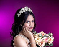 #12287 BLANCA ESTRELLA CHAVEZ-3247