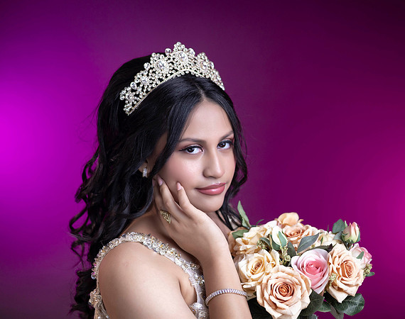 #12287 BLANCA ESTRELLA CHAVEZ-3247